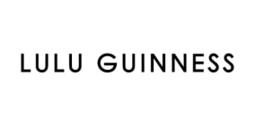 Lulu Guinness Ltd coupon codes, promo codes and deals